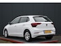 Volkswagen Polo 1.0 MPI Polo