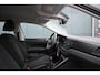 Volkswagen Polo 1.0 MPI Polo