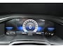 Volkswagen Polo 1.0 MPI Polo