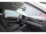 Volkswagen Polo 1.0 MPI Polo