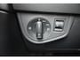Volkswagen Polo 1.0 MPI Polo