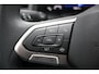 Volkswagen Polo 1.0 MPI Polo