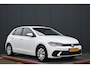 Volkswagen Polo 1.0 MPI Polo