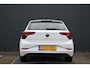 Volkswagen Polo 1.0 MPI Polo