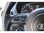 Audi A1 1.2 TFSI Ambition Pro Line Business // Navi //