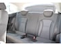 Audi A1 1.2 TFSI Ambition Pro Line Business // Navi //
