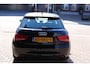 Audi A1 1.2 TFSI Ambition Pro Line Business // Navi //