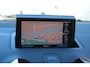 Audi A1 1.2 TFSI Ambition Pro Line Business // Navi //