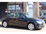 Audi A1 1.2 TFSI Ambition Pro Line Business // Navi //