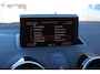 Audi A1 1.2 TFSI Ambition Pro Line Business // Navi //