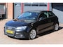 Audi A1 1.2 TFSI Ambition Pro Line Business // Navi //