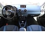 Audi A1 1.2 TFSI Ambition Pro Line Business // Navi //