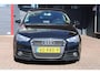 Audi A1 1.2 TFSI Ambition Pro Line Business // Navi //