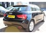 Audi A1 1.2 TFSI Ambition Pro Line Business // Navi //