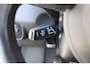 Audi A1 1.2 TFSI Ambition Pro Line Business // Navi //
