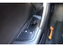Audi A1 1.2 TFSI Ambition Pro Line Business // Navi //
