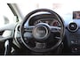 Audi A1 1.2 TFSI Ambition Pro Line Business // Navi //