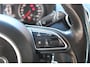 Audi A1 1.2 TFSI Ambition Pro Line Business // Navi //