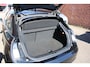 Audi A1 1.2 TFSI Ambition Pro Line Business // Navi //