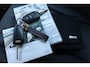Audi A1 1.2 TFSI Ambition Pro Line Business // Navi //