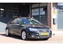 Audi A1 1.2 TFSI Ambition Pro Line Business // Navi //