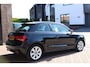Audi A1 1.2 TFSI Ambition Pro Line Business // Navi //