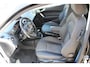 Audi A1 1.2 TFSI Ambition Pro Line Business // Navi //
