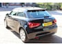 Audi A1 1.2 TFSI Ambition Pro Line Business // Navi //