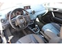 Audi A1 1.2 TFSI Ambition Pro Line Business // Navi //