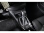 Citroën C4 Cactus PT 110 'Orgins' Automaat-6 Carplay | Camera | Lichtmetaal | Android Auto