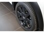 Citroën C4 Cactus PT 110 'Orgins' Automaat-6 Carplay | Camera | Lichtmetaal | Android Auto