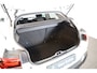 Citroën C4 Cactus PT 110 'Orgins' Automaat-6 Carplay | Camera | Lichtmetaal | Android Auto