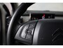 Citroën C4 Cactus PT 110 'Orgins' Automaat-6 Carplay | Camera | Lichtmetaal | Android Auto