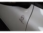 Citroën C4 Cactus PT 110 'Orgins' Automaat-6 Carplay | Camera | Lichtmetaal | Android Auto