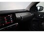 Citroën C4 Cactus PT 110 'Orgins' Automaat-6 Carplay | Camera | Lichtmetaal | Android Auto