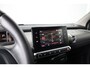 Citroën C4 Cactus PT 110 'Orgins' Automaat-6 Carplay | Camera | Lichtmetaal | Android Auto