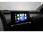 Citroën C4 Cactus PT 110 'Orgins' Automaat-6 Carplay | Camera | Lichtmetaal | Android Auto