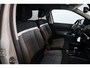 Citroën C4 Cactus PT 110 'Orgins' Automaat-6 Carplay | Camera | Lichtmetaal | Android Auto