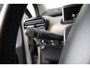 Citroën C4 Cactus PT 110 'Orgins' Automaat-6 Carplay | Camera | Lichtmetaal | Android Auto
