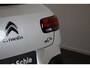 Citroën C4 Cactus PT 110 'Orgins' Automaat-6 Carplay | Camera | Lichtmetaal | Android Auto