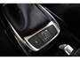 Citroën C4 Cactus PT 110 'Orgins' Automaat-6 Carplay | Camera | Lichtmetaal | Android Auto