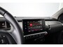 Citroën C4 Cactus PT 110 'Orgins' Automaat-6 Carplay | Camera | Lichtmetaal | Android Auto