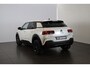 Citroën C4 Cactus PT 110 'Orgins' Automaat-6 Carplay | Camera | Lichtmetaal | Android Auto