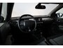 Citroën C4 Cactus PT 110 'Orgins' Automaat-6 Carplay | Camera | Lichtmetaal | Android Auto