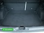 Fiat 600 1.2 Hybrid La Prima | Leer | Stoelverw. | Camera | Adap. Cruise | Sfeerverlichting | Elec. verst. best. stoel met massage en lendesteun | Apple Carplay/Android auto, Navigatie, Led, PDC V+ A, Keyless entry & start
