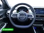Fiat 600 1.2 Hybrid La Prima | Leer | Stoelverw. | Camera | Adap. Cruise | Sfeerverlichting | Elec. verst. best. stoel met massage en lendesteun | Apple Carplay/Android auto, Navigatie, Led, PDC V+ A, Keyless entry & start