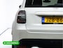 Fiat 600 1.2 Hybrid La Prima | Leer | Stoelverw. | Camera | Adap. Cruise | Sfeerverlichting | Elec. verst. best. stoel met massage en lendesteun | Apple Carplay/Android auto, Navigatie, Led, PDC V+ A, Keyless entry & start