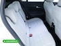 Fiat 600 1.2 Hybrid La Prima | Leer | Stoelverw. | Camera | Adap. Cruise | Sfeerverlichting | Elec. verst. best. stoel met massage en lendesteun | Apple Carplay/Android auto, Navigatie, Led, PDC V+ A, Keyless entry & start