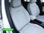 Fiat 600 1.2 Hybrid La Prima | Leer | Stoelverw. | Camera | Adap. Cruise | Sfeerverlichting | Elec. verst. best. stoel met massage en lendesteun | Apple Carplay/Android auto, Navigatie, Led, PDC V+ A, Keyless entry & start