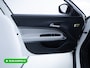 Fiat 600 1.2 Hybrid La Prima | Leer | Stoelverw. | Camera | Adap. Cruise | Sfeerverlichting | Elec. verst. best. stoel met massage en lendesteun | Apple Carplay/Android auto, Navigatie, Led, PDC V+ A, Keyless entry & start